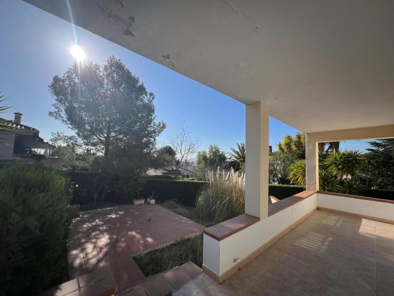 Casa Buckingham 27B Apartment Torroella De Montgri Exterior photo